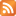 Subscribe to Advanced and Innovative Research Laboratory RSS